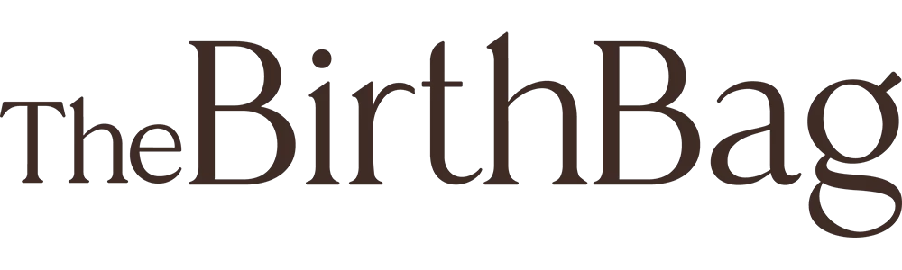 The Birth Bag